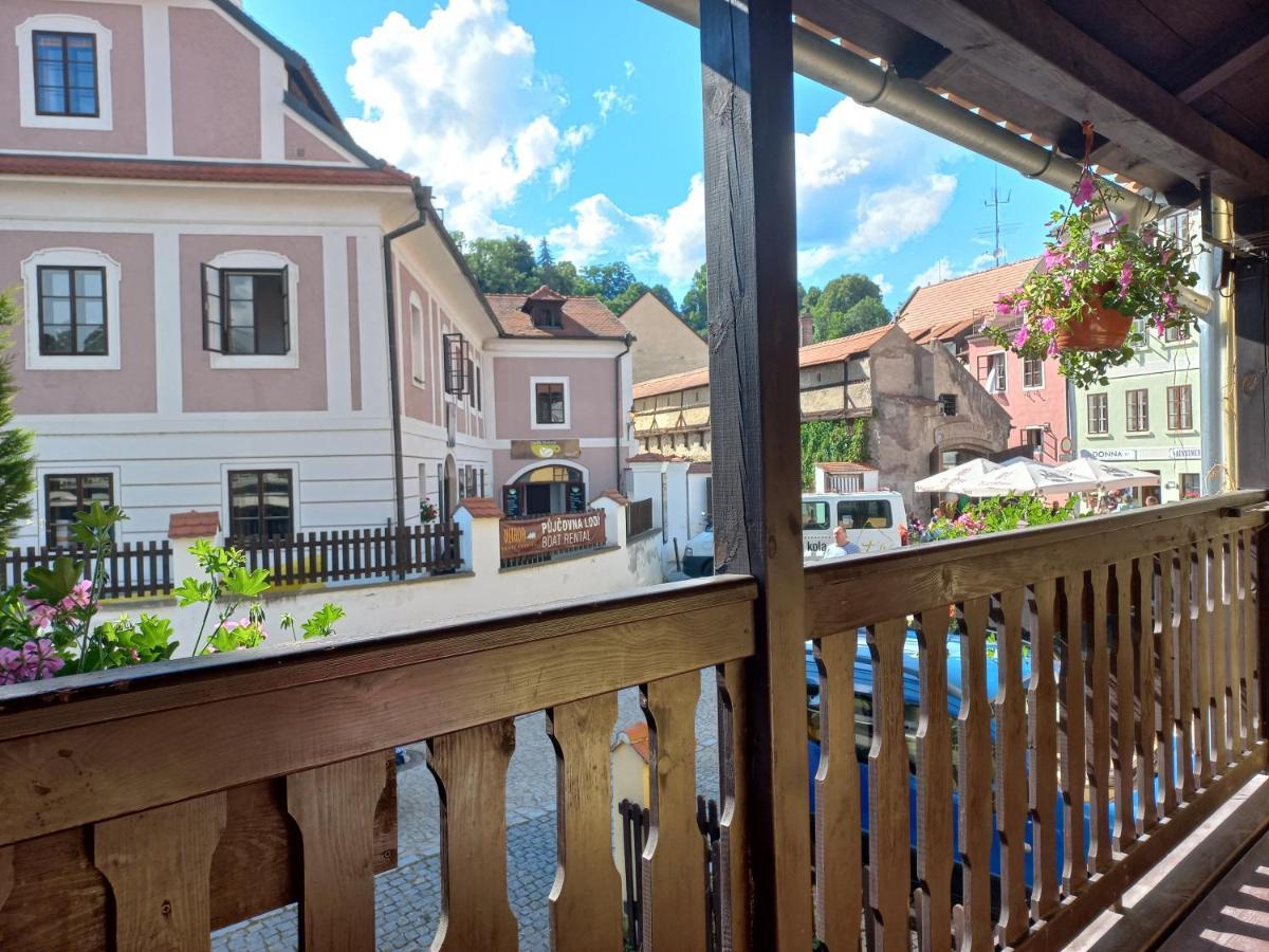 Auberge de jeunesse Merlin